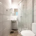 Target Vandrerhjem Zakopane