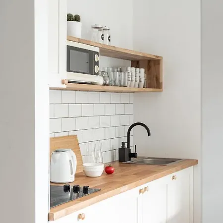 Target Auberge de jeunesse