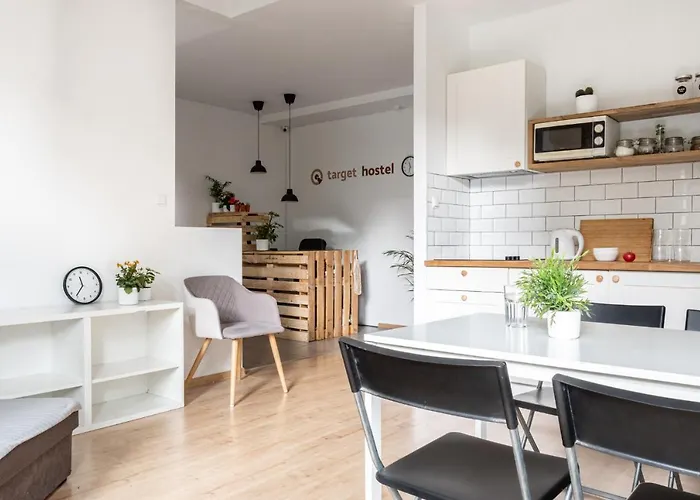 Target * زاكوباني