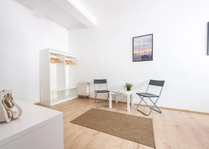 Target * زاكوباني