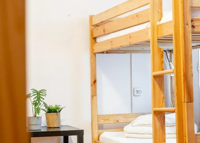 Target زاكوباني