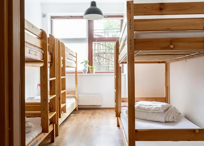 Target * زاكوباني